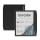 Czytnik ebook PocketBook 700 Era 32GB Color Stormy Sea